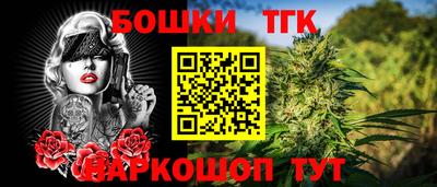 меф VHQ Свободный