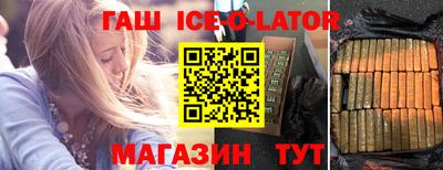 меф VHQ Свободный