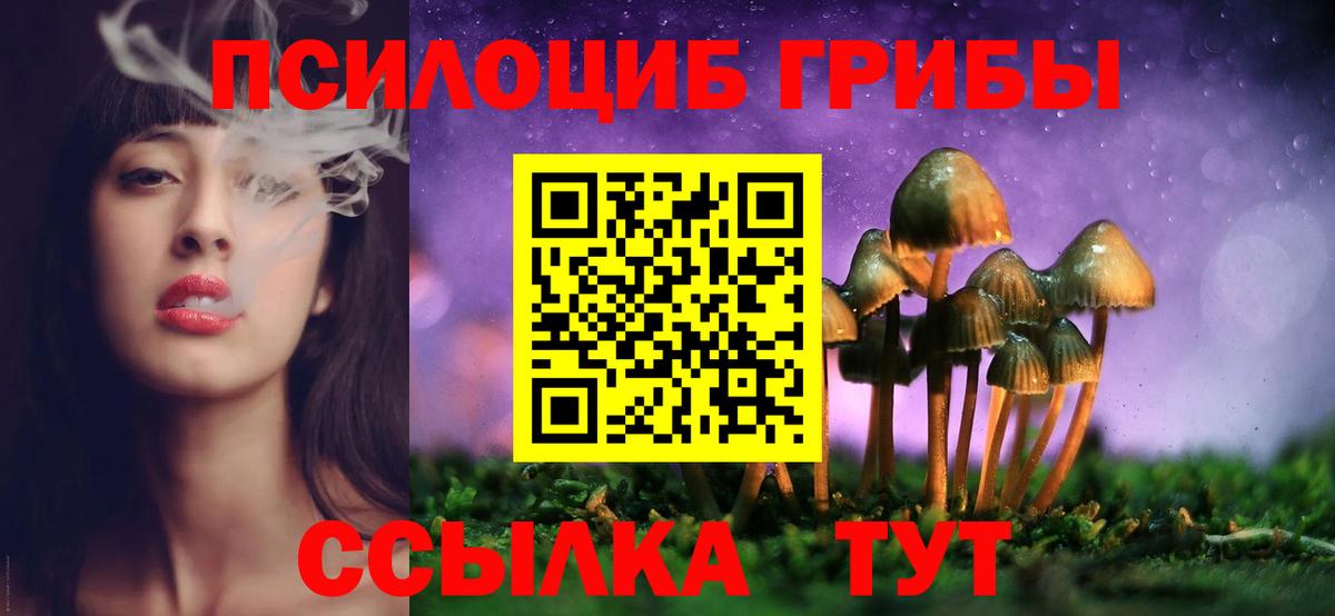 Галлюциногенные грибы GOLDEN TEACHER Рассказово
